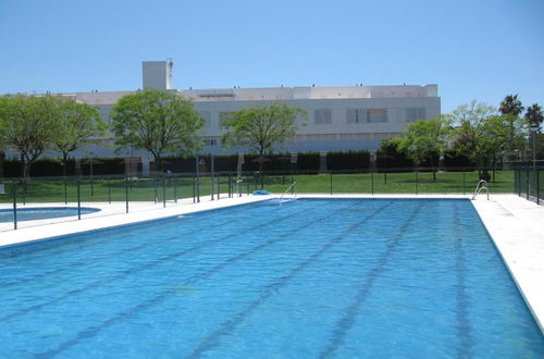 Photo 15 - Life Apartments Costa Ballena