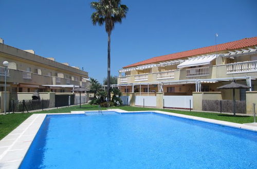 Photo 16 - Life Apartments Costa Ballena