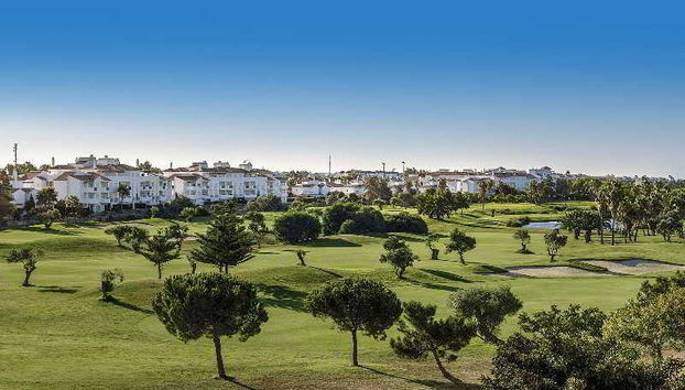 Life Apartments Costa Ballena - Foto 3