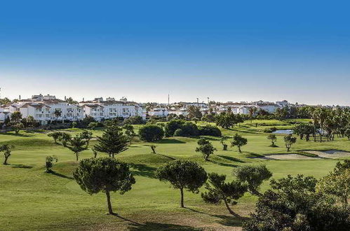 Photo 6 - Life Apartments Costa Ballena