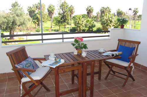 Photo 21 - Life Apartments Costa Ballena