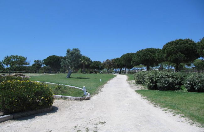 Life Apartments Costa Ballena - Foto 6