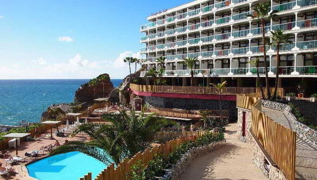 Punta del Rey - Photo 3