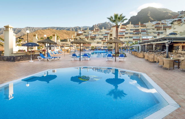 Ramada Residences Costa Adeje - Foto 38