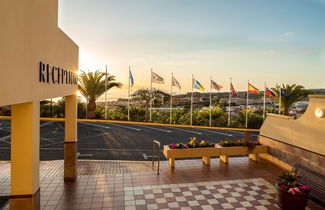 Photo 1 - Ramada Residences By Wyndham Tenerife Costa Adeje