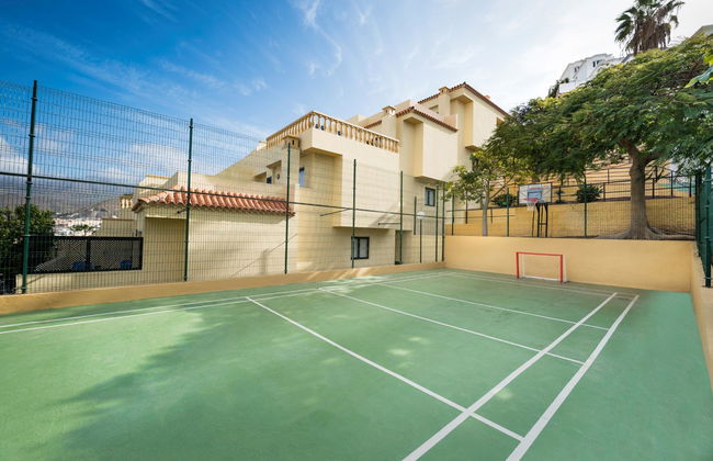 Ramada Residences Costa Adeje - Foto 47