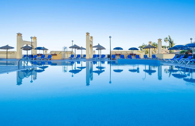 Ramada Residences Costa Adeje - Foto 35