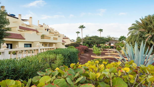 Ramada Residences Costa Adeje - Foto 2
