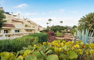 Photo 2 - Ramada Residences Costa Adeje