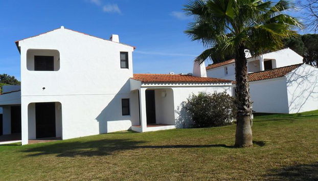 Aldeia da Falesia - Foto 4