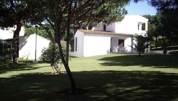 Aldeia da Falesia - Foto 3