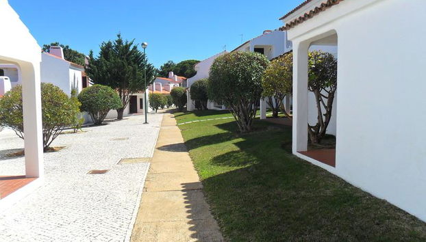 Aldeia da Falesia - Foto 5