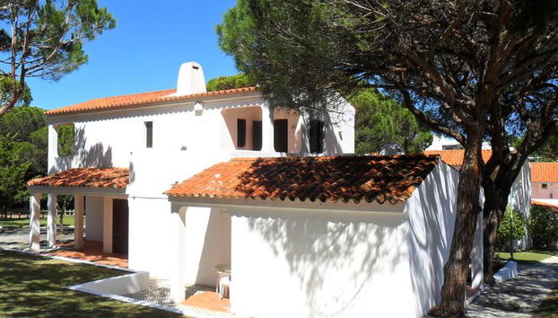 Aldeia da Falesia - Foto 2