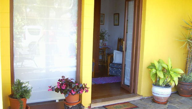 Casas Rurales Los Marantes - Foto 2