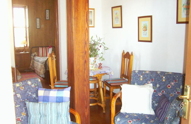 Casas Rurales Los Marantes - Foto 7