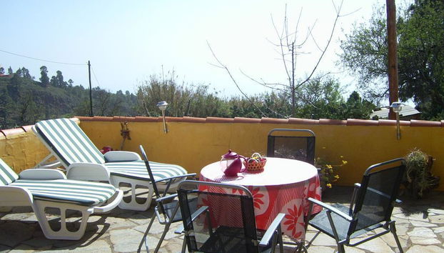 Casas Rurales Los Marantes - Foto 5