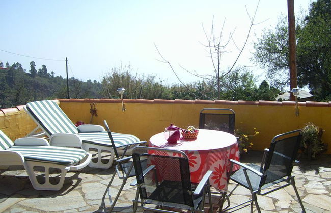 Casas Rurales Los Marantes - Foto 5