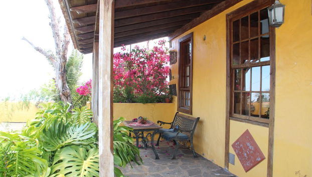 Casas Rurales Los Marantes - Foto 3