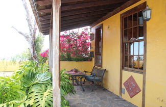 Photo 3 - Casas Rurales Los Marantes