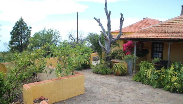 Casas Rurales Los Marantes - Foto 4