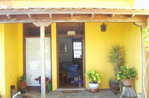 Photo 8 - Casas Rurales Los Marantes