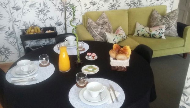 Casas do Porto - Ribeira Apartments - Foto 4