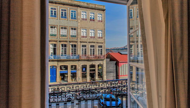 Casas do Porto - Ribeira Apartments - Foto 3