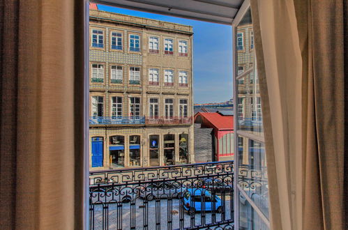 Photo 3 - Casas do Porto - Ribeira Apartments