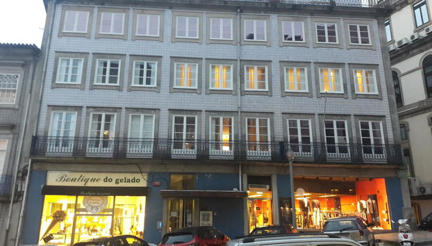 Casas do Porto - Ribeira Apartments - Foto 2