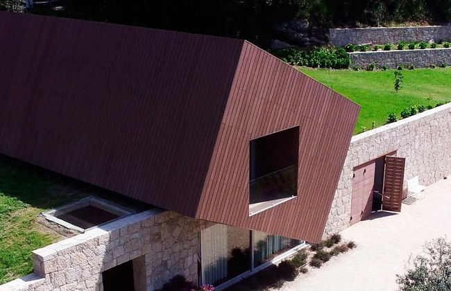 Agrinho Suites & SPA Gerês - Foto 28