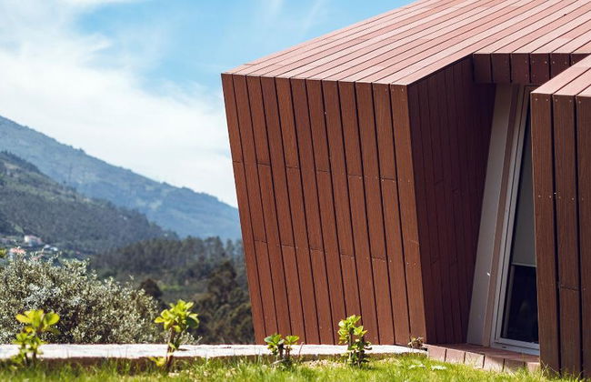 Agrinho Suites & SPA Gerês - Foto 21
