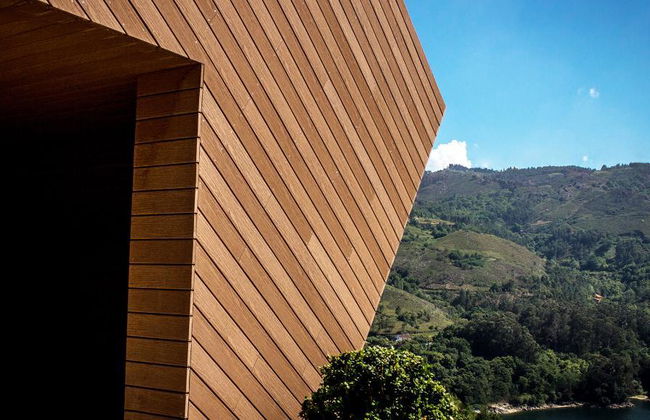 Agrinho Suites & SPA Gerês - Foto 19