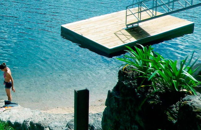 Agrinho Suites & SPA Gerês - Foto 2