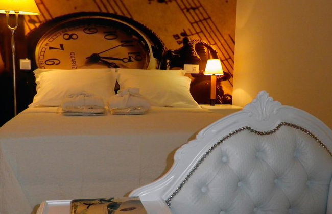 Agrinho Suites & SPA Gerês - Foto 47