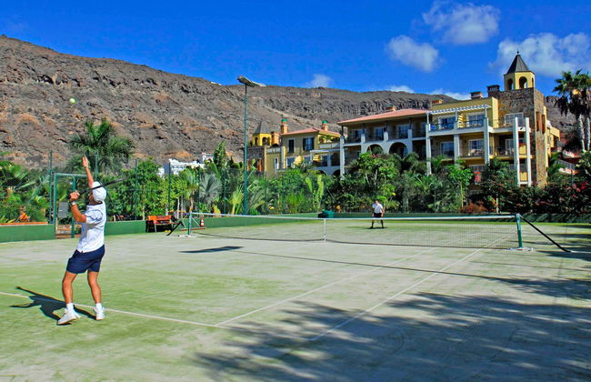 Cordial Mogan Solaz - Foto 22