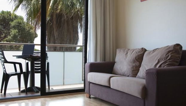 SG Costa barcelona - Foto 5