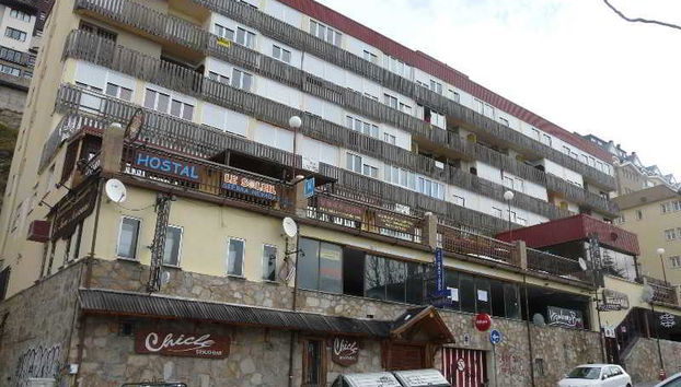 GHM Bulgaria Apartamentos - Foto 2