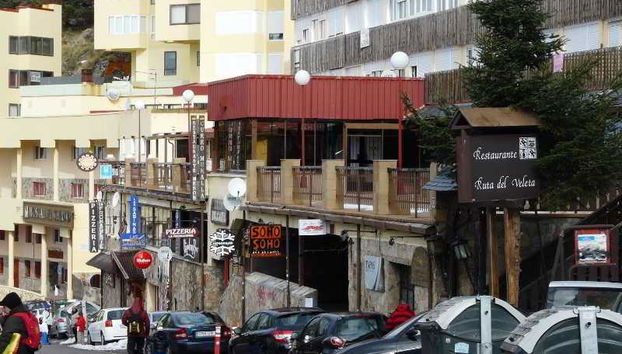 GHM Bulgaria Apartamentos - Foto 5