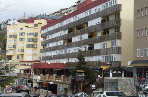 Photo 3 - GHM Bulgaria Apartamentos