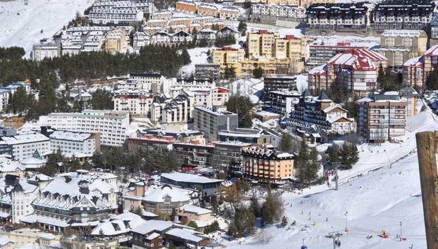 GHM Bulgaria Apartamentos - Foto 4