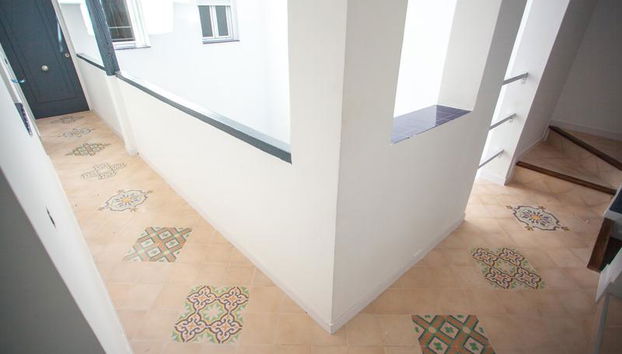 Apartment in Malasaña - Foto 2