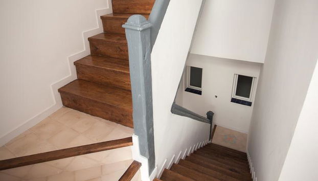 Apartment in Malasaña - Foto 3