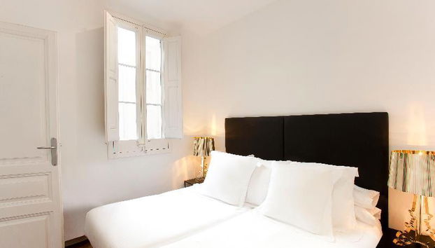 Val Barcelona Apartment - Foto 5