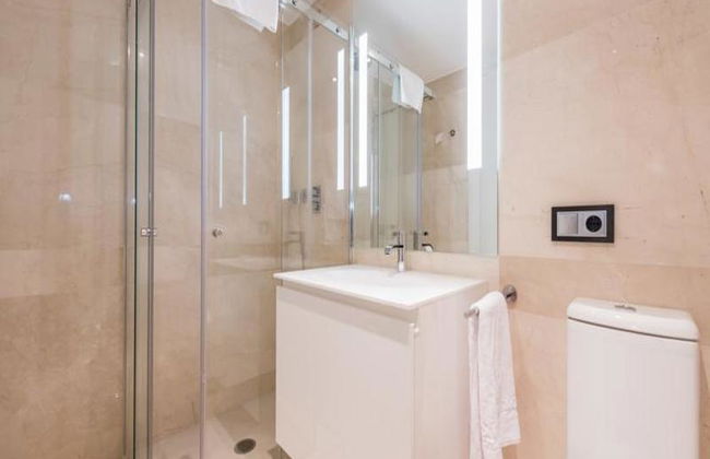 Gran Via Centric II - Foto 11