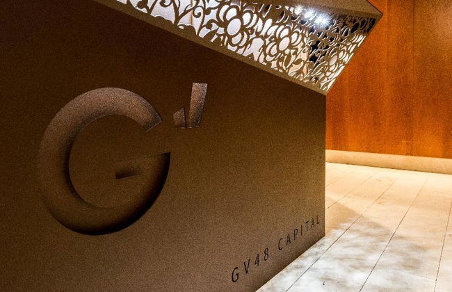 Gran Via Centric II - Foto 8