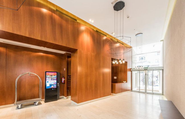 Gran Via Centric II - Foto 10