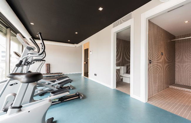 Gran Via Centric II - Foto 33