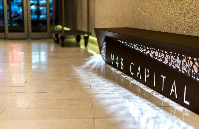 Gran Via Centric II - Foto 5