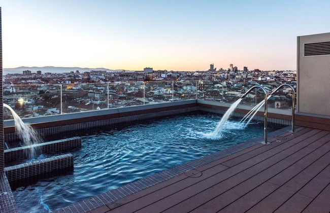 Gran Via Centric II - Foto 17