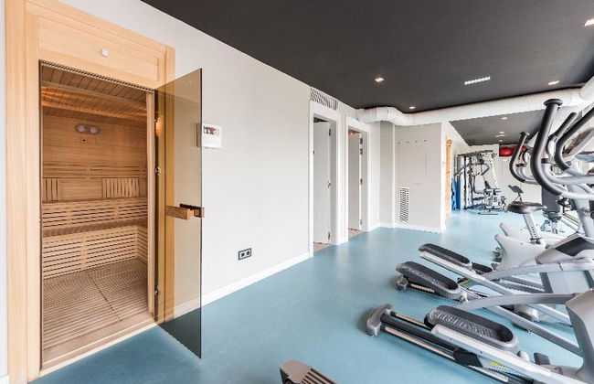 Gran Via Centric II - Foto 31